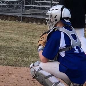 Meet your Posher, Hunter